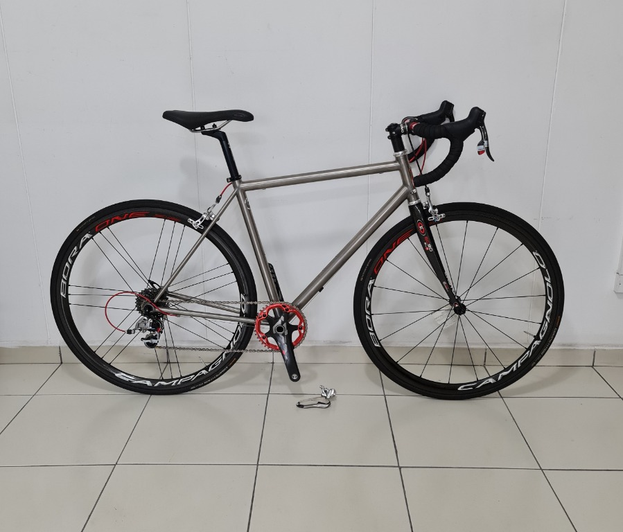 Lynskey ti new arrivals