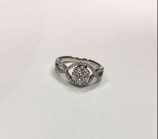 （分類：）位於 。 由 katniss_cat 提交（商品編號 1040173501，圖片 1）。簡介： 。