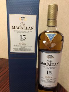 （分類：）位於 。 由 stphen617 提交（商品編號 1040220023，圖片 1）。簡介： 。