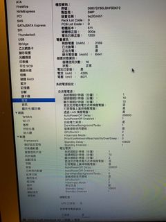 （分類：）位於 。 由 kitkit18 提交（商品編號 1040132617，圖片 1）。簡介： 。