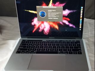 (Category: ) located in . Submitted by garawat (Listing ID 1040131232, Image 1). Description: .