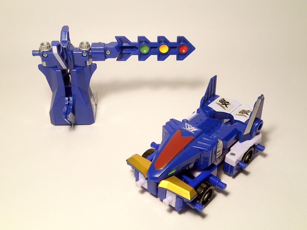 Mugenbine toys on sale
