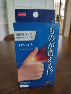 (Category: ) located in . Submitted by tharuhhhz (Listing ID 1040205403, Image 1). Description: .
