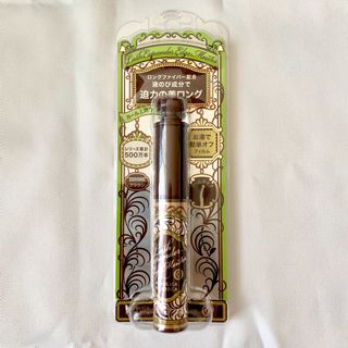 （分類：）位於 。 由 dayday09 提交（商品編號 1040161218，圖片 1）。簡介： 。