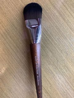 （分類：）位於 。 由 karenacpf 提交（商品編號 1040306627，圖片 1）。簡介： 。