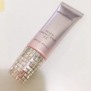 （分類：）位於 。 由 nayanlee 提交（商品編號 1040325411，圖片 1）。簡介： 。