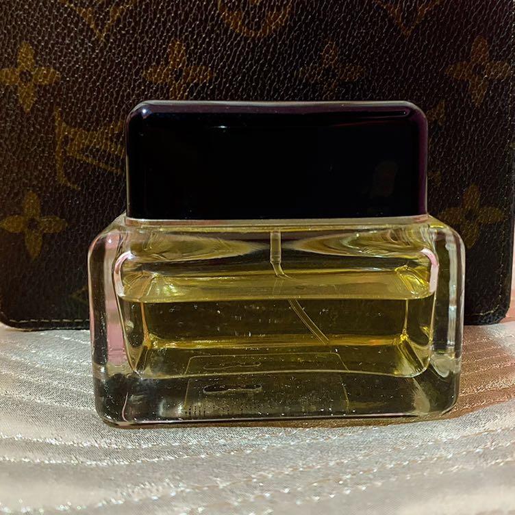 bind valg Tøj Marc Jacobs men perfume, Beauty & Personal Care, Fragrance & Deodorants on  Carousell