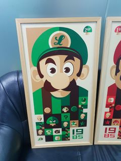 (Category: ) located in . Submitted by rabbitsticks (Listing ID 1040283449, Image 1). Description: .