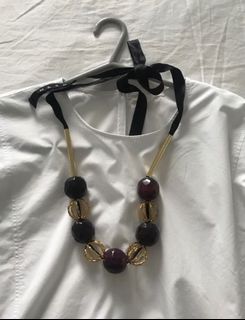 （分類：）位於 。 由 wooau 提交（商品編號 1040289589，圖片 1）。簡介： 。