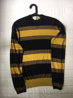 （分類：）位於 。 由 chiesss123 提交（商品編號 1040211143，圖片 1）。簡介： 。