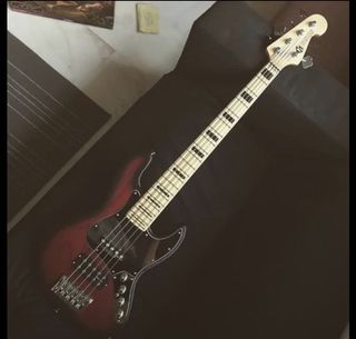 (Category: ) located in . Submitted by markbassist (Listing ID 1040127867, Image 1). Description: .