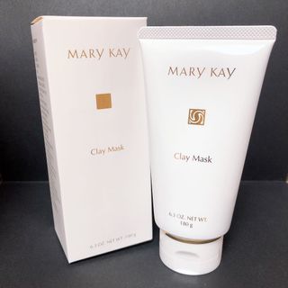 （分類：）位於 。 由 karmen0925 提交（商品編號 1040092466，圖片 1）。簡介： 。
