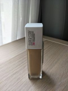 (Category: ) located in . Submitted by prettyrandom (Listing ID 1040232765, Image 1). Description: .