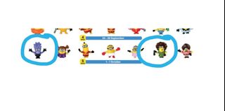 (Category: ) located in . Submitted by erinchee29 (Listing ID 1040001992, Image 1). Description: .