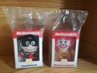 (Category: ) located in . Submitted by gracefulseptember (Listing ID 1040161399, Image 1). Description: .