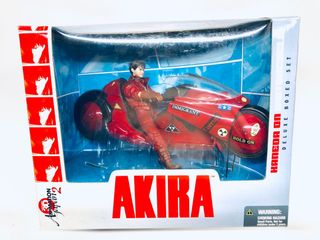 (Category: ) located in . Submitted by cultcollections (Listing ID 1040294051, Image 1). Description: .