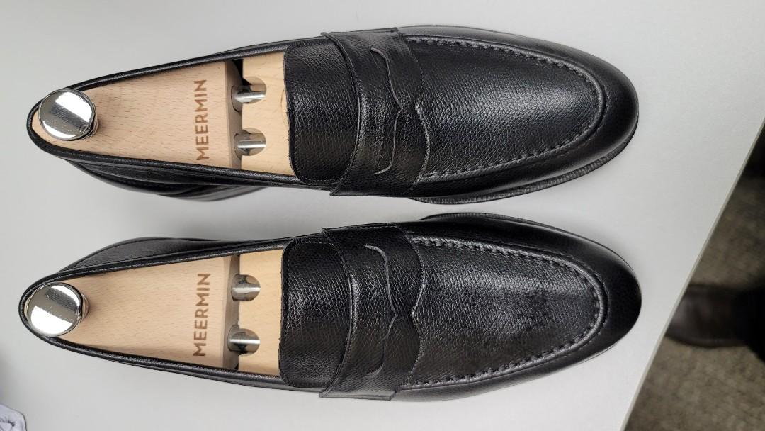 Meermin shoe trees shop