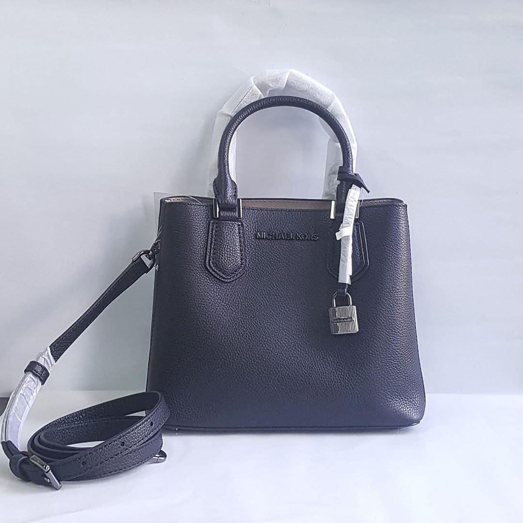 Michael kors adele md sale
