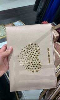 (Category: ) located in . Submitted by happy2life (Listing ID 1040279330, Image 1). Description: .