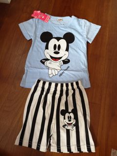 (Category: ) located in . Submitted by cutee_world (Listing ID 1040189529, Image 1). Description: .