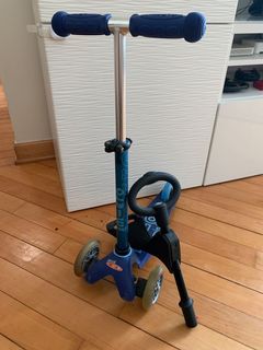 （分類：）位於 。 由 km715 提交（商品編號 1040208833，圖片 1）。簡介： 。