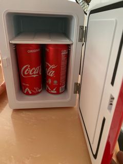 (Category: ) located in . Submitted by raf_roy (Listing ID 1040168112, Image 1). Description: .