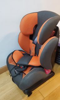 （分類：）位於 。 由 wuwayne920 提交（商品編號 1040218985，圖片 1）。簡介： 。