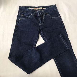 Miss Sixty Jeans