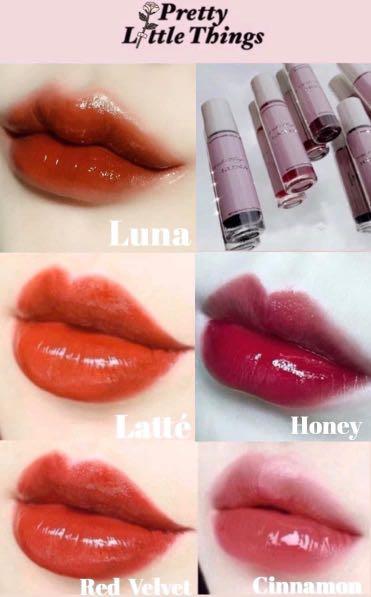 Moisturizing Organic Lip Tint With Premium Oils Jojoba Oil Grapeseed Oil And Vitamin E Health Beauty Makeup On Carousell The grapeseed oil supplement isn't recommend for children under 12.