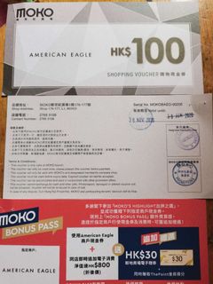 （分類：）位於 。 由 manningtse 提交（商品編號 1040149641，圖片 1）。簡介： 。