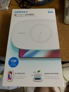 （分類：）位於 。 由 jazz331 提交（商品編號 1040248470，圖片 1）。簡介： 。