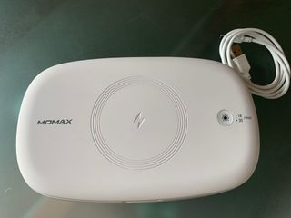 （分類：）位於 。 由 phoebe2624 提交（商品編號 1040177312，圖片 1）。簡介： 。
