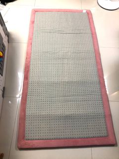 （分類：）位於 。 由 siuchuma 提交（商品編號 1040238275，圖片 1）。簡介： 。