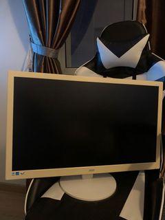 View Aoc 27G2E5 27 Gif