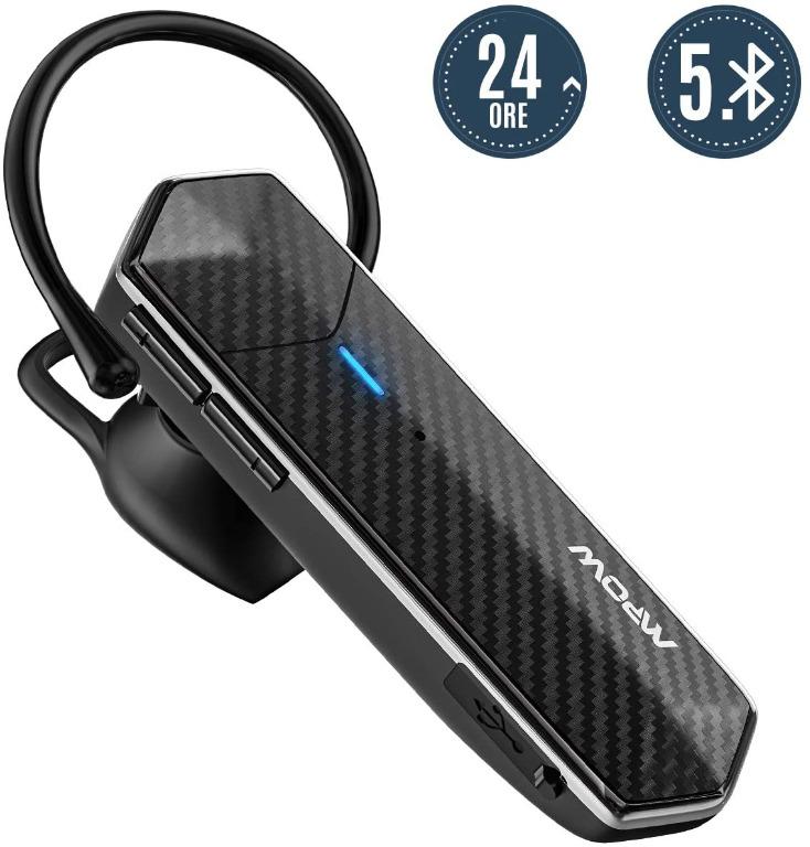 Mpow em17 hot sale