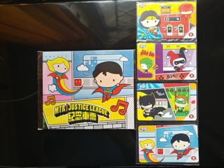 （分類：）位於 。 由 bustraintoys 提交（商品編號 1040201936，圖片 1）。簡介： 。