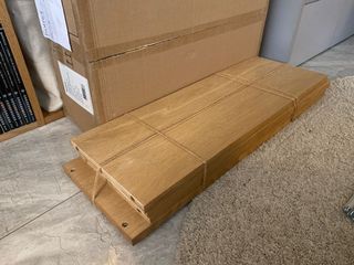 （分類：）位於 。 由 cheukyinto 提交（商品編號 1040172668，圖片 1）。簡介： 。