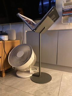 （分類：）位於 。 由 cheukyinto 提交（商品編號 1040227145，圖片 1）。簡介： 。