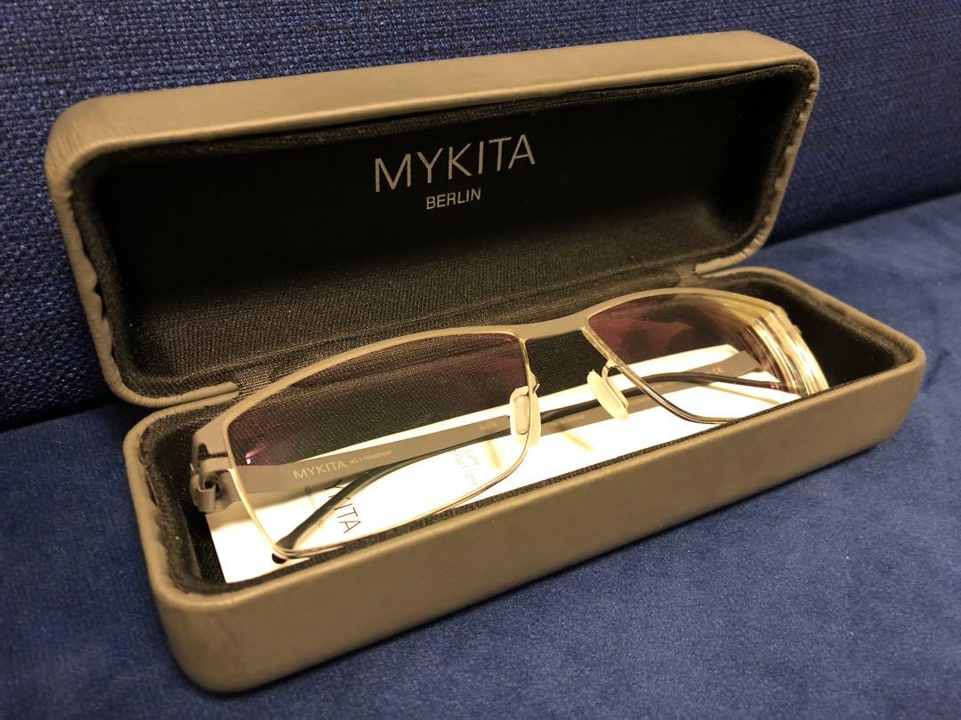 Mykita karsten hotsell