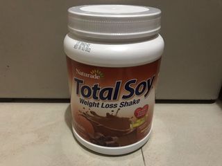 （分類：）位於 。 由 tong_wingyee 提交（商品編號 1040291910，圖片 1）。簡介： 。