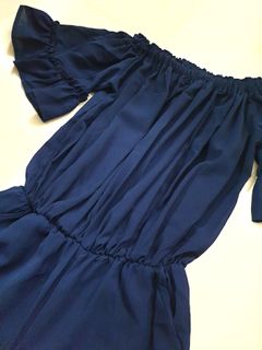(Category: ) located in . Submitted by berrrrrr (Listing ID 1040277214, Image 1). Description: .