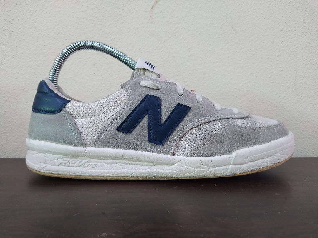 NB 300 REVLITE