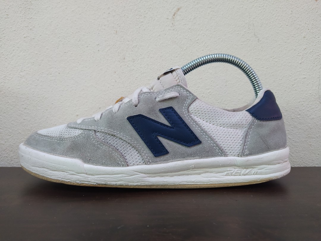 Revlite nb sale