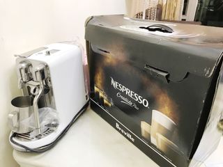 （分類：）位於 。 由 chanktll 提交（商品編號 1040309864，圖片 1）。簡介： 。