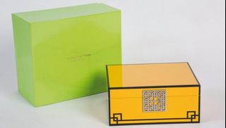 （分類：）位於 。 由 bbqporkisking 提交（商品編號 1040286203，圖片 1）。簡介： 。