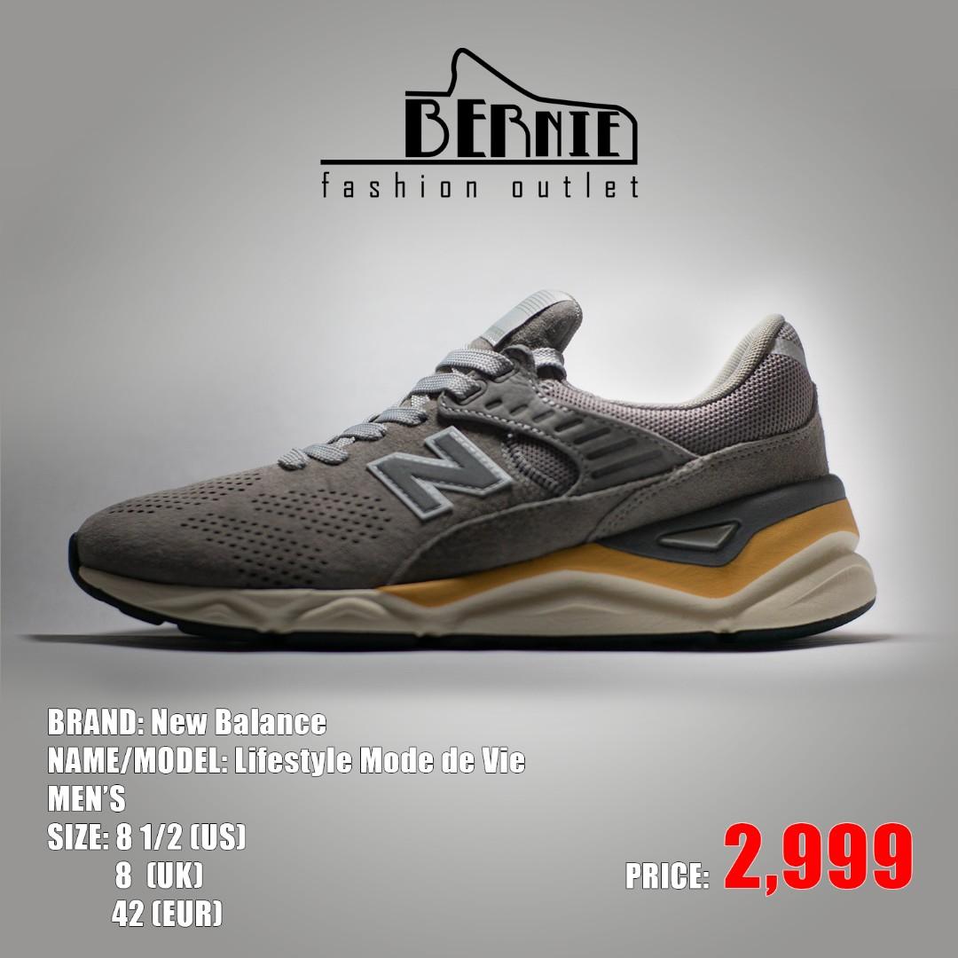 new balance 999 eta