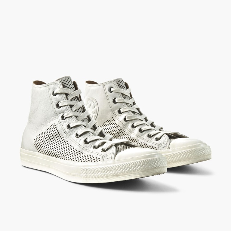 Converse john shop varvatos malaysia