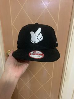 （分類：）位於 。 由 jeffery44 提交（商品編號 1040225143，圖片 1）。簡介： 。