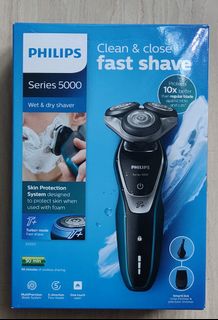 (Category: ) located in . Submitted by bjs2011 (Listing ID 1040156476, Image 1). Description: .