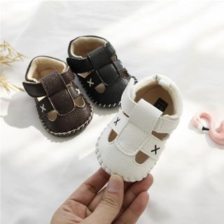(Category: ) located in . Submitted by doremibabyhome (Listing ID 1040230690, Image 1). Description: .